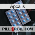 Apcalis viagra4